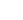Heart icon
