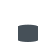 Illuminator light icon
