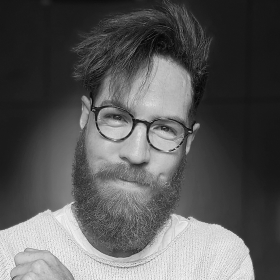 Guy Adam Ailion