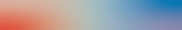 aistheticcolorbar