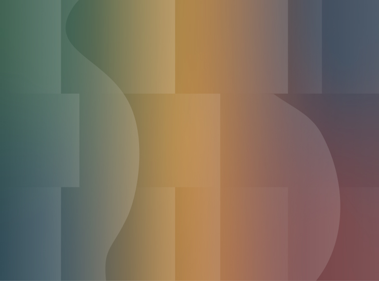 grand luxemoblie header image