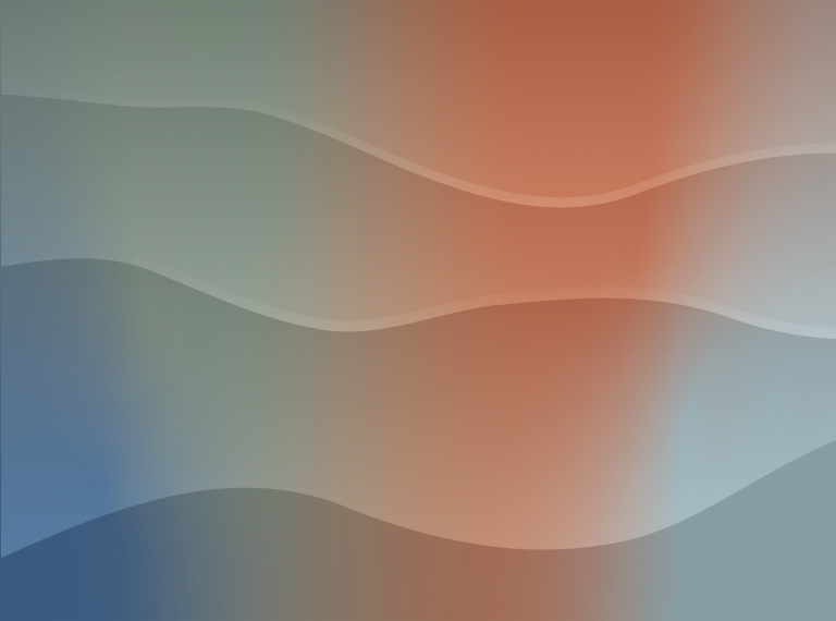 renew trals moblie header image