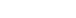 LeAnne's design
