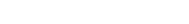 LeAnne's design