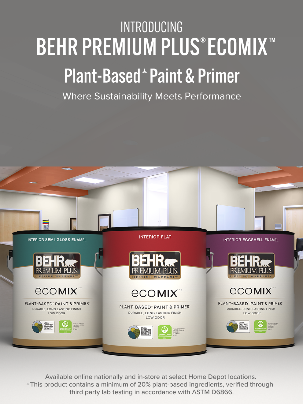 ECOMIX Banner