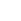 DOWNLOAD OFFICIAL RULES