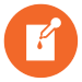 Checklist Icon