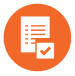 Paint Can Icon