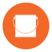 Dropper Icon