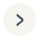 Play Button