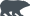 Small Behr logo