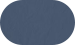 Sheen icon for interior matte