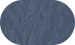 Sheen icon for interior satin