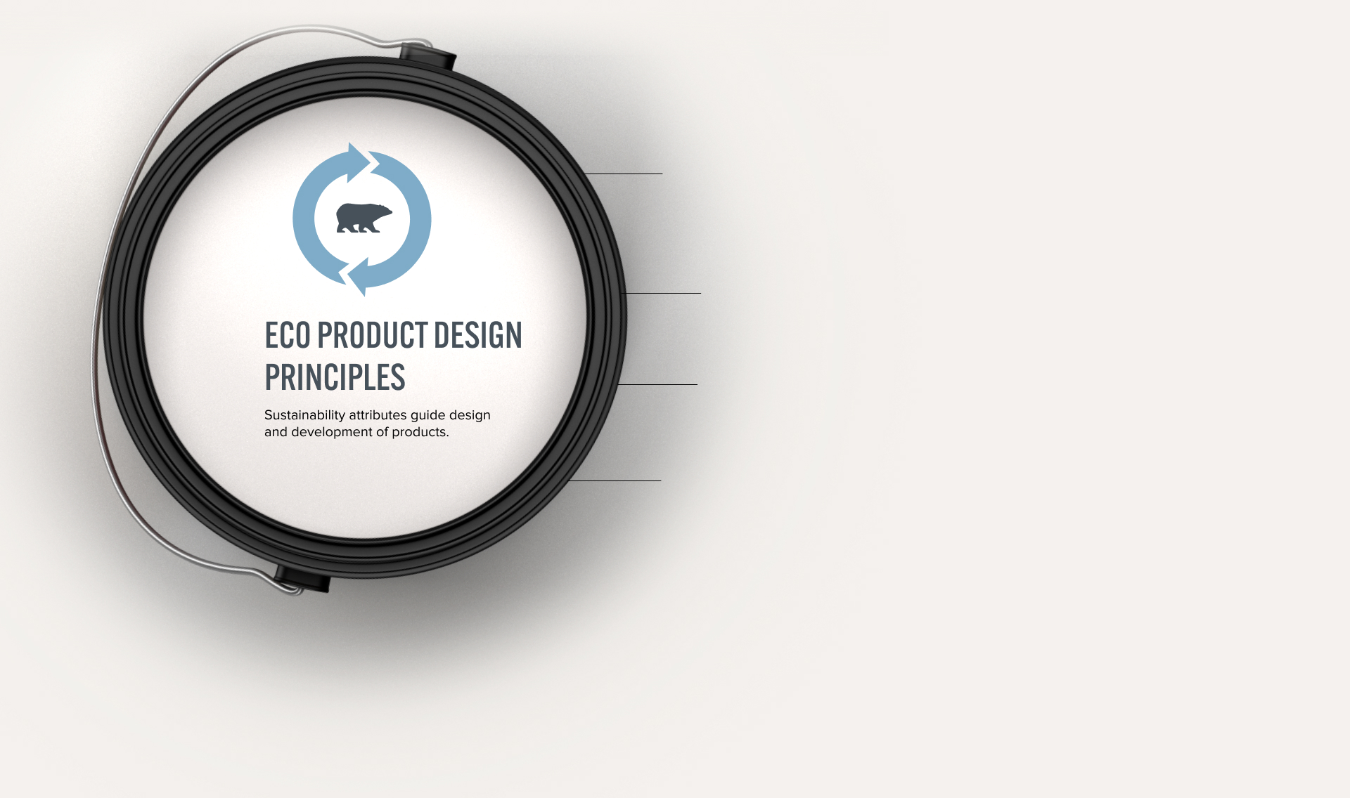 eco product image