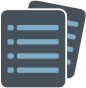 Coverage Calculator Image