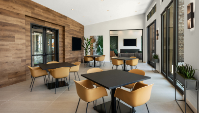 BEHR Designer Collection