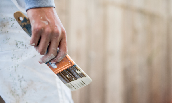 The Search for Skilled Workers