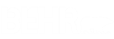 Behr Logo_White_US_thumbnail