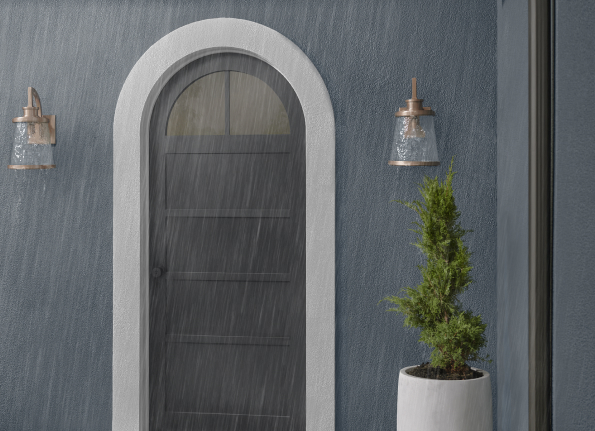 earlyrainresistance