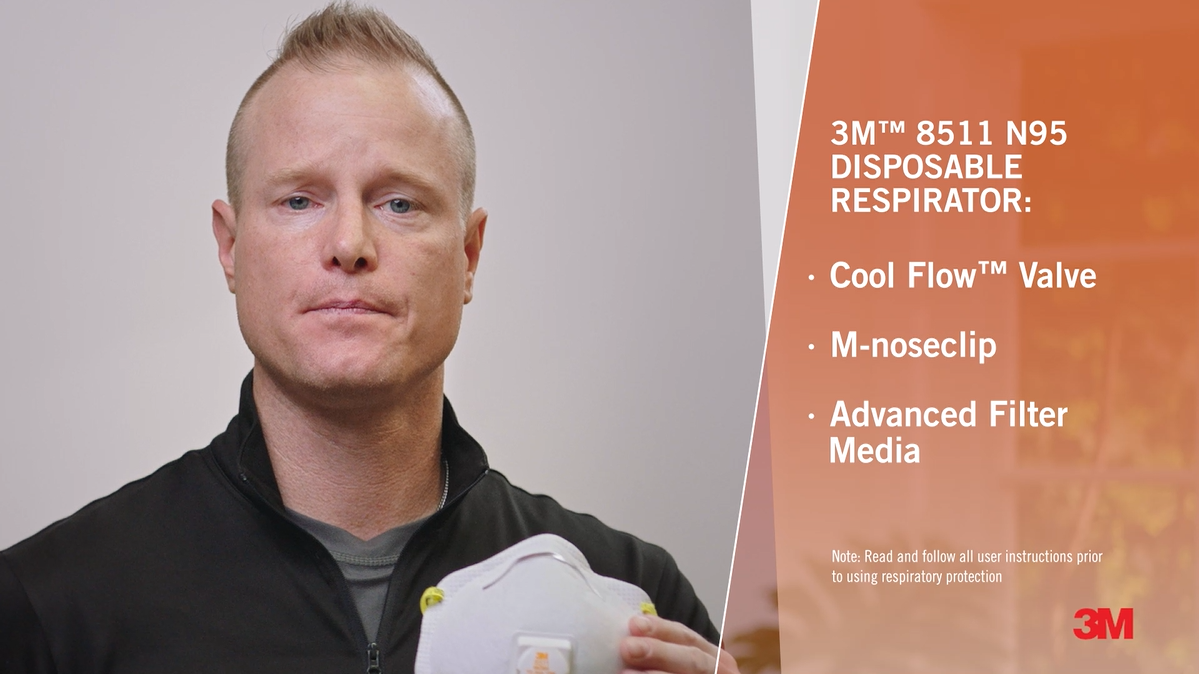 The Home Depot Path to Pro_3M Safety & PPE Course