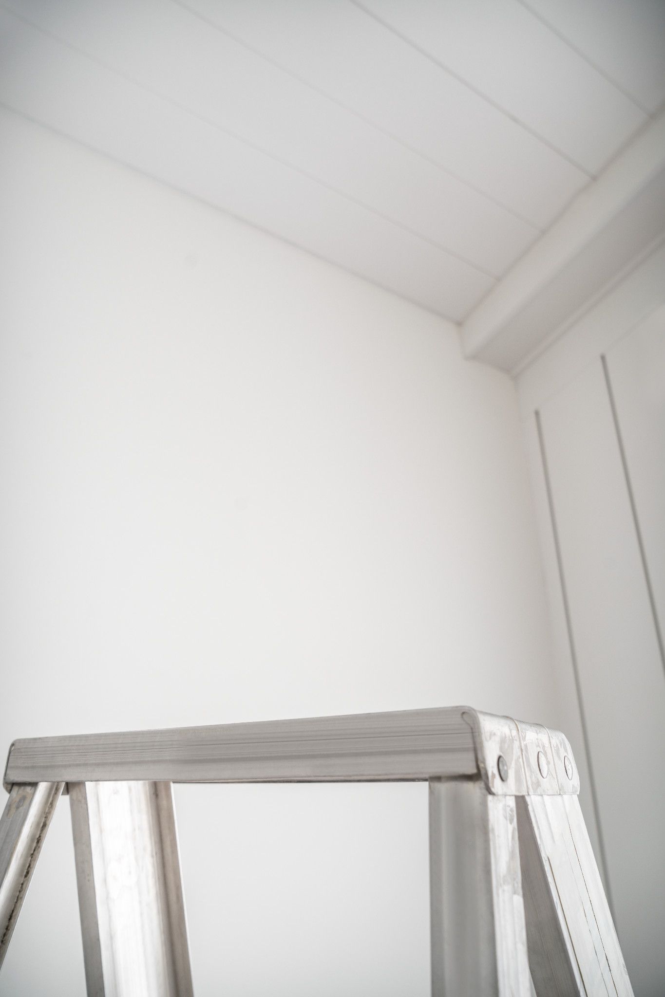 ceiling