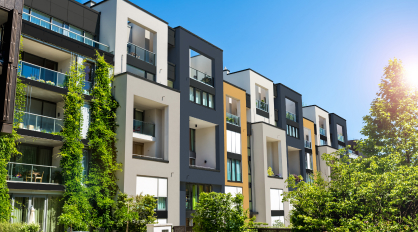 How Color Affect Paint Lifecycle