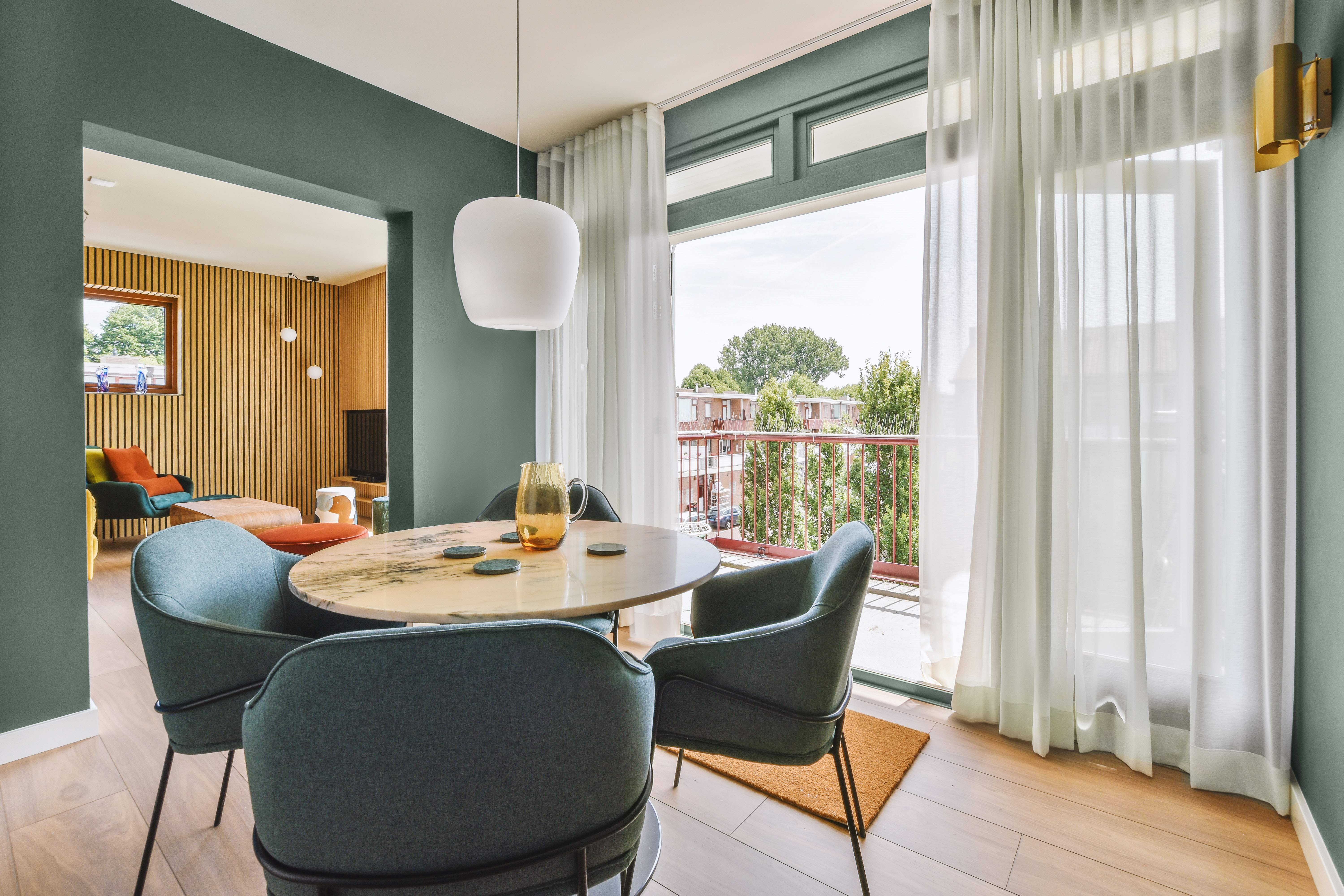 BEHR 2025 Color Trends_Multifamily