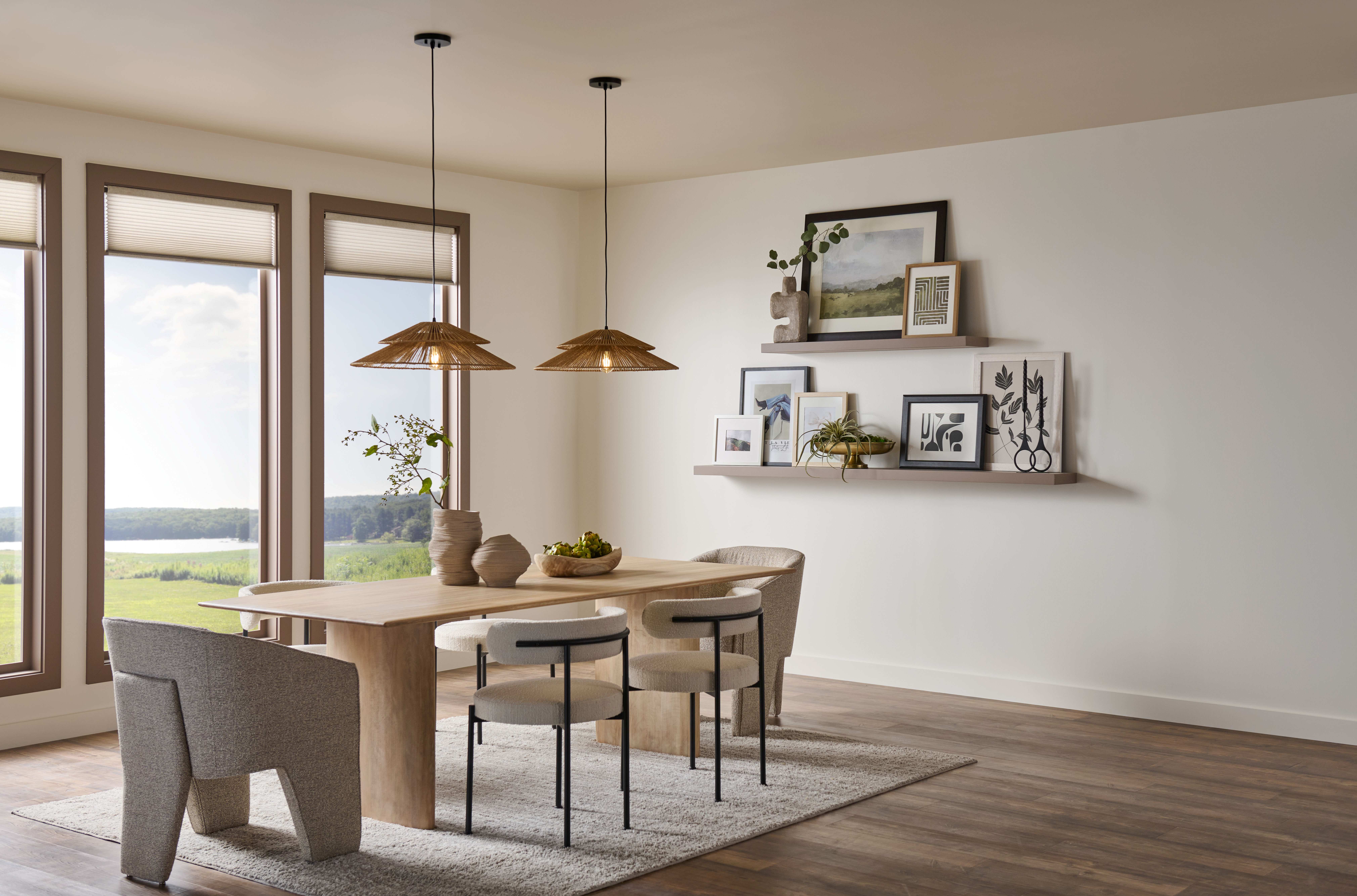 BEHR 2025 Color Trends_Residential