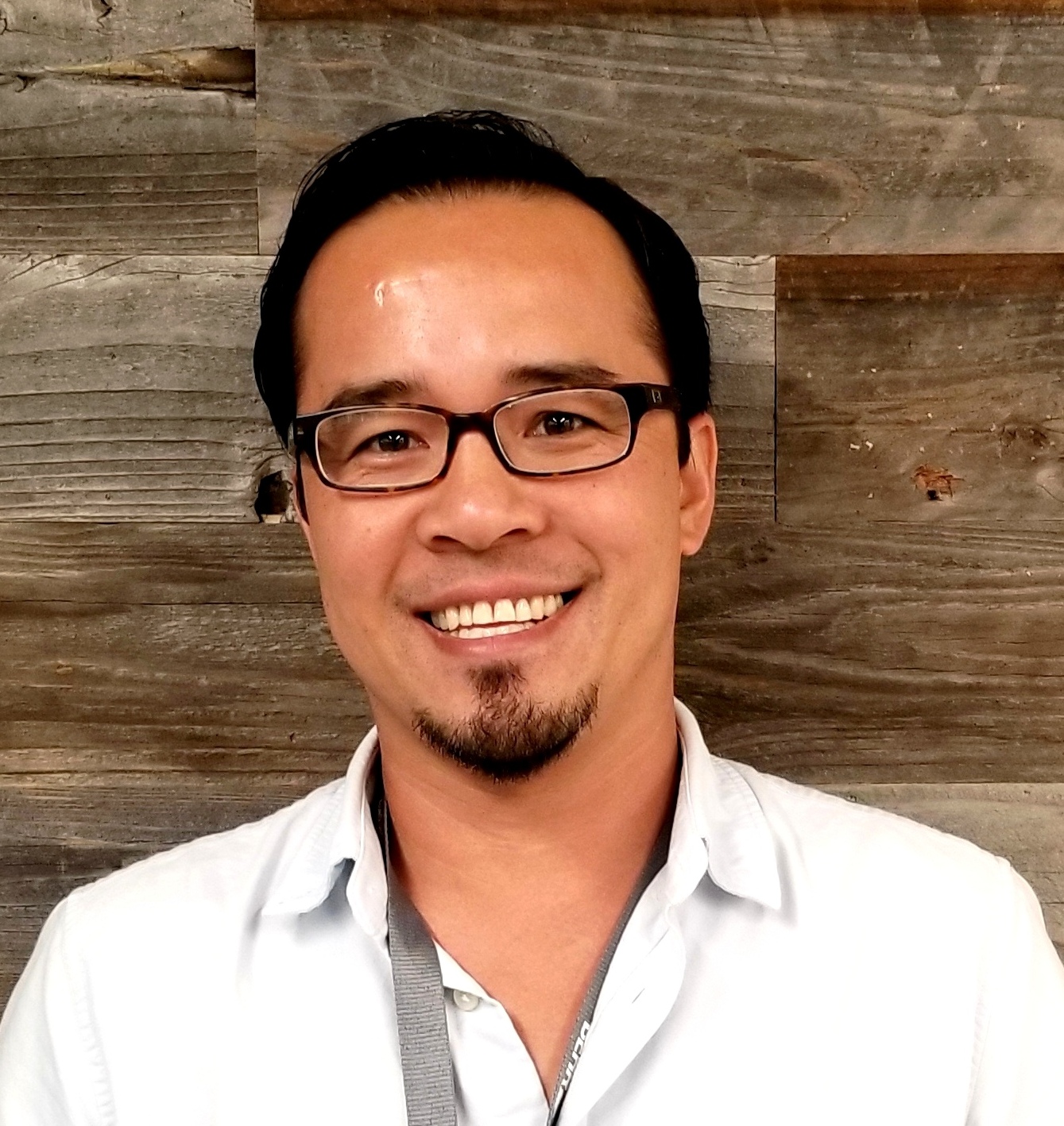 Hai Nguyen