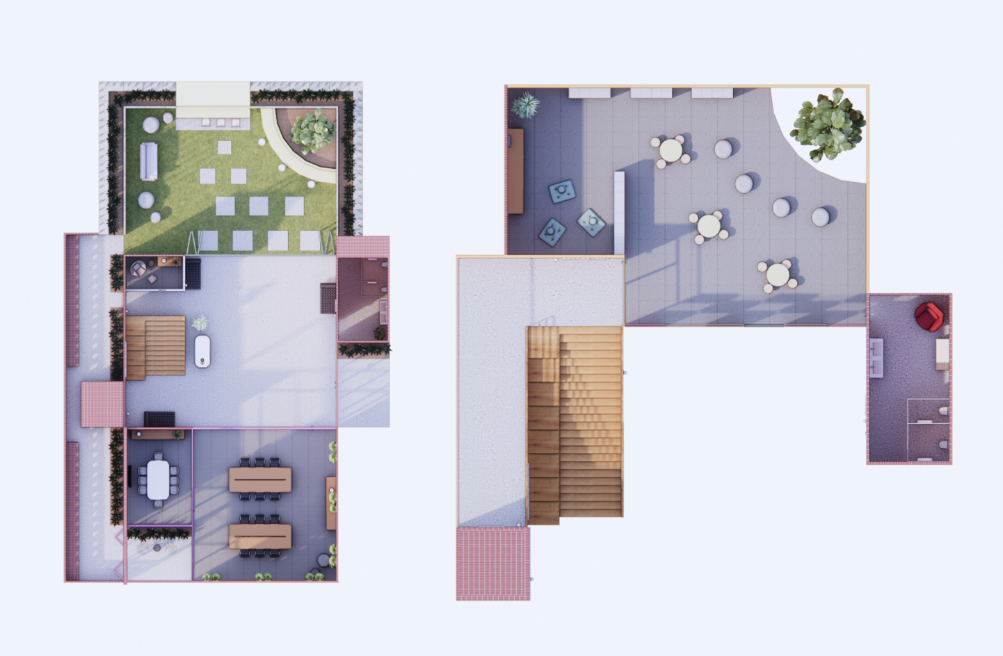 Floor Plan_Grand-Prize_BOUNDLESS_Leanne-Hlavka