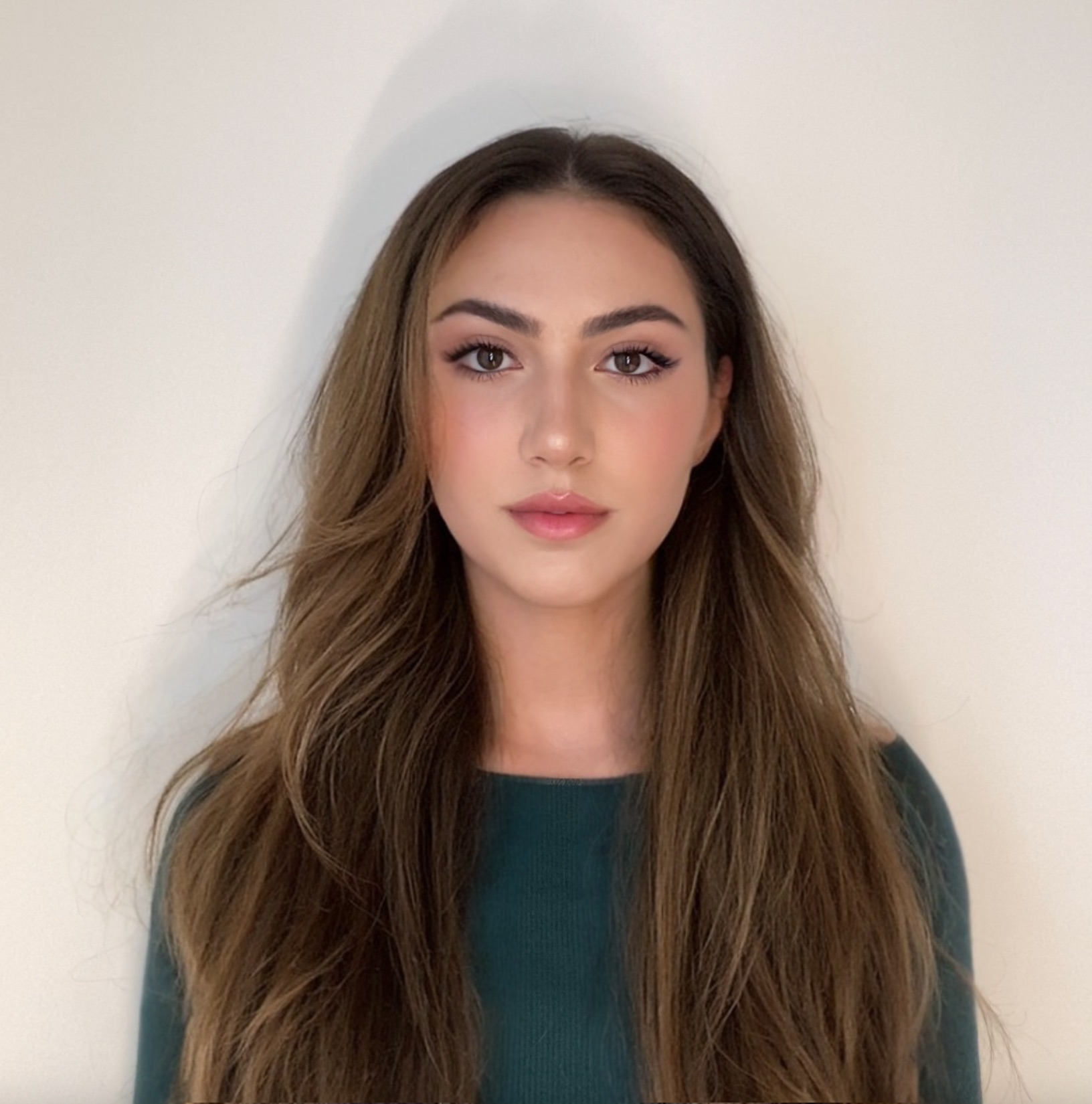 Headshot_Mary-Dilanchian
