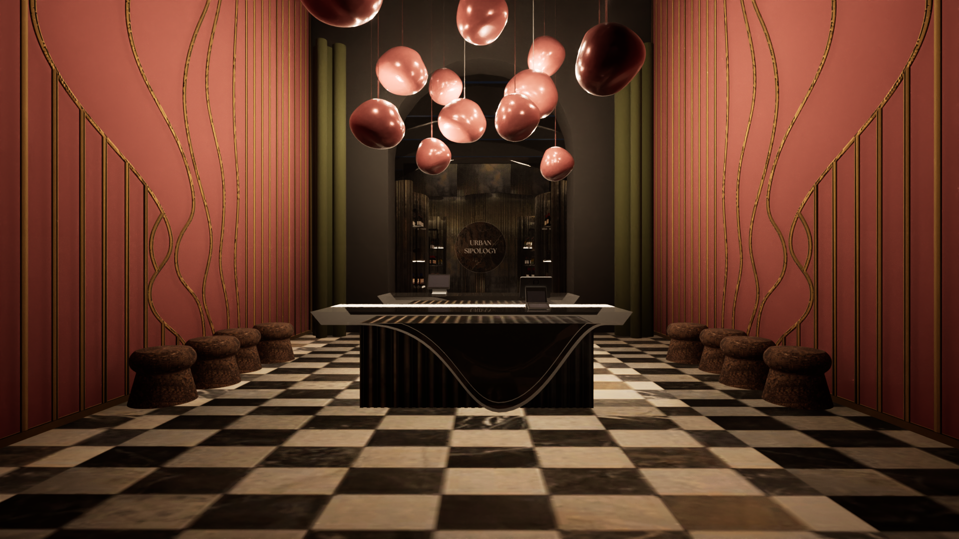 Image_Second-Prize_UrbanSipology_Brittany-Ott_3