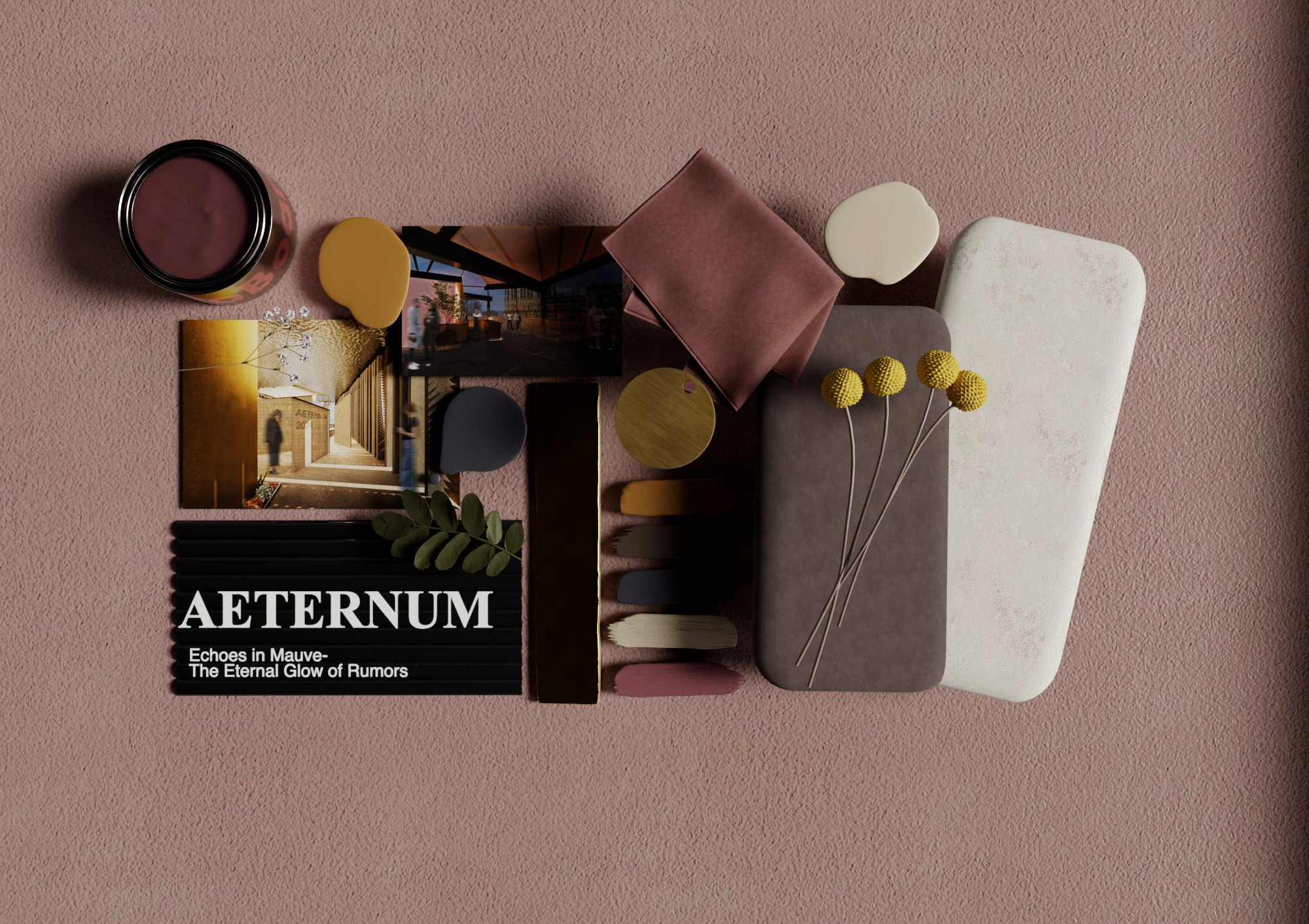 MattoBoard-Deep-Render_First-Prize_Aeternium_Mary Dilanchian