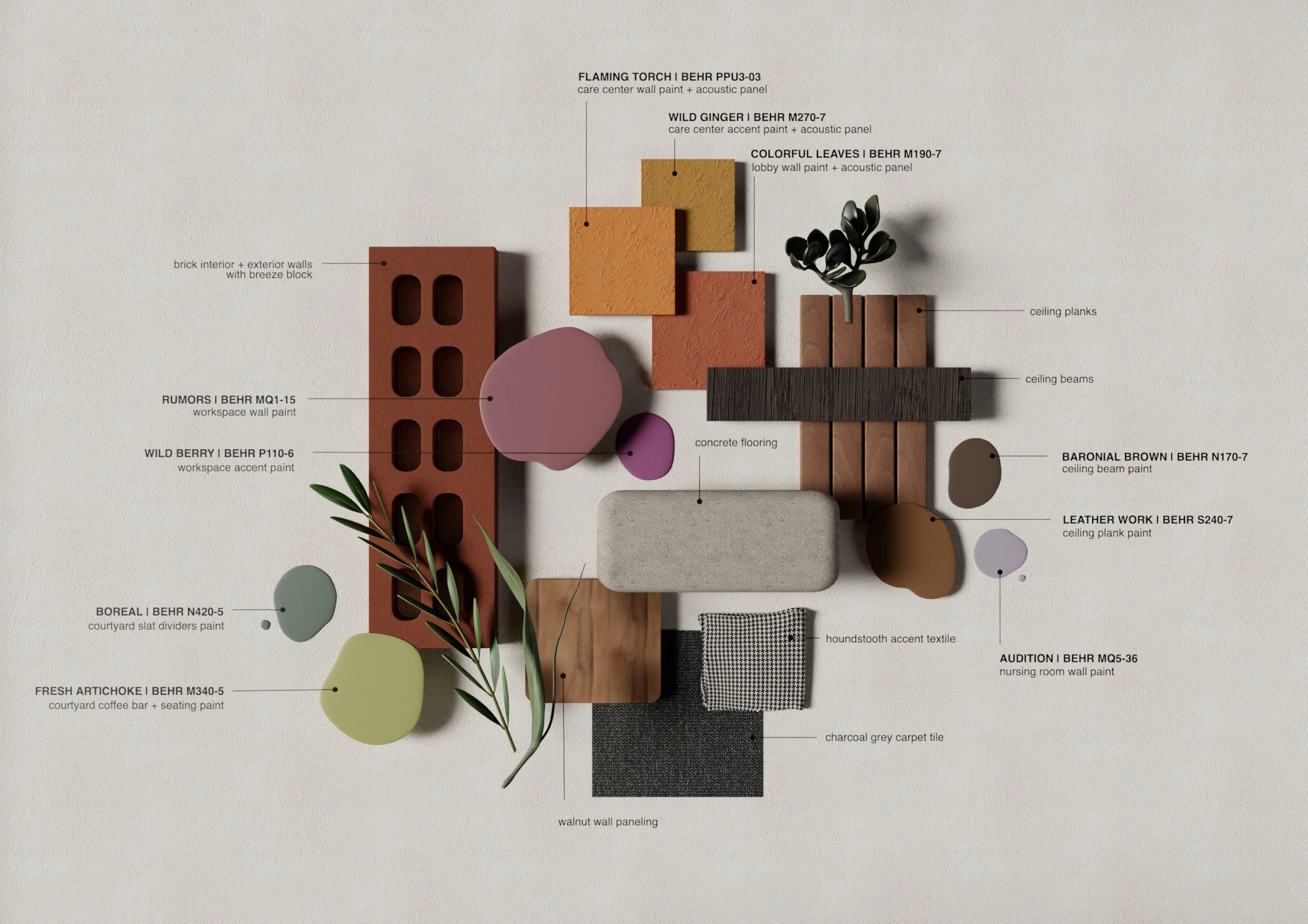 MattoBoard-Deep-Render_Grand-Prize_BOUNDLESS_Leanne-Hlavka
