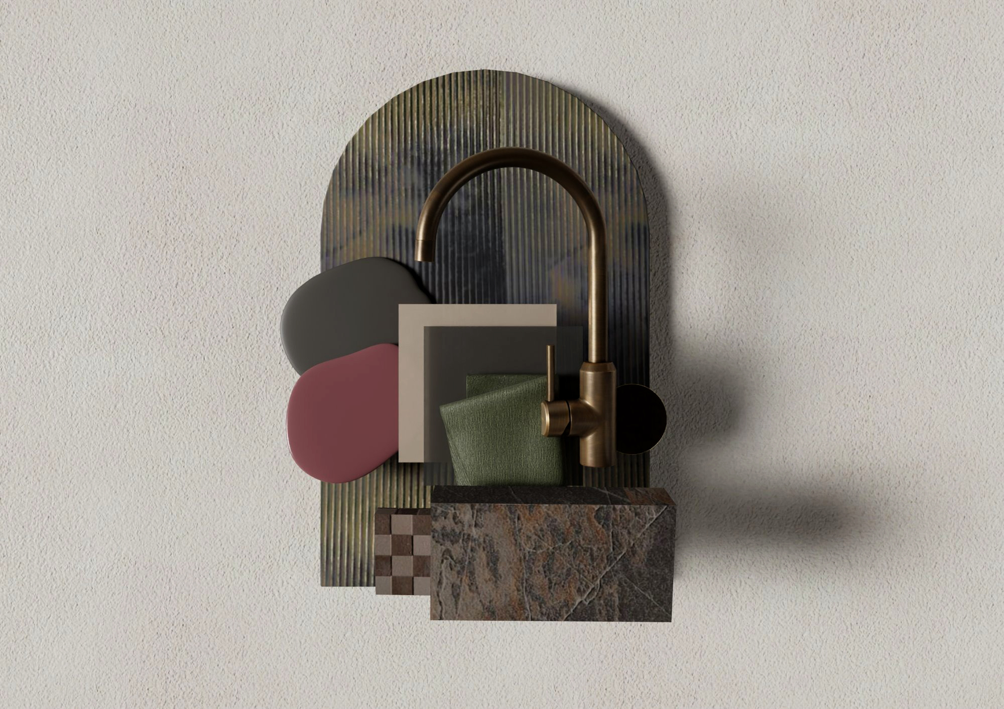 MattoBoard-Deep-Render_Second-Prize_Urban-Sipology_Brittany-Marie-Ott
